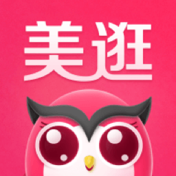 美逛 APK