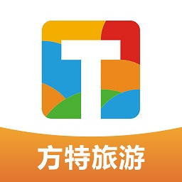 方特旅游 APK