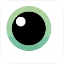 扒拉 APK