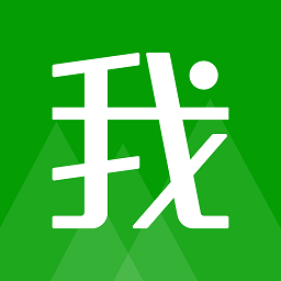 我要头像 APK