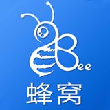 蜂窝兼职 APK