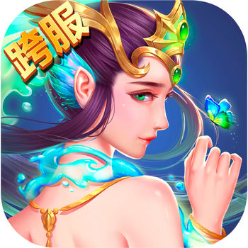 后宫三国内购版 APK