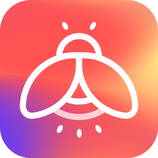 萤火壁纸 APK