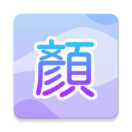 拍拍相机 APK