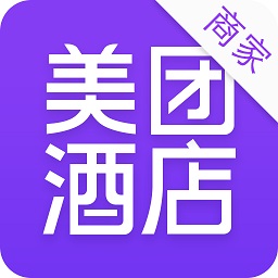 美团酒店商家 APK