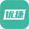 优捷兼职 APK