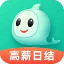 小白爱兼职 APK