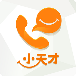 小天才 APK