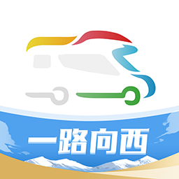 房车生活家 APK