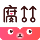 腐竹免费小说 APK