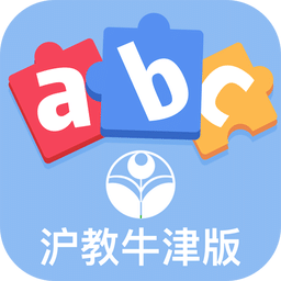 小学英语点读 APK