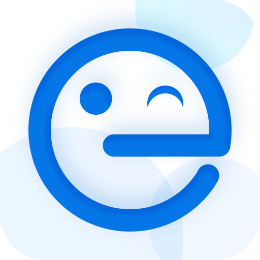 高中英语宝 APK