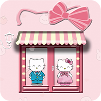 轻轻颜值相机 APK