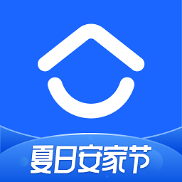 贝壳找房 APK