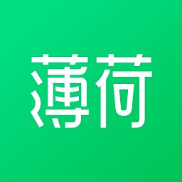 薄荷健康 APK