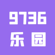 9736壁纸乐园 APK