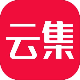 云集 APK