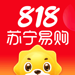 苏宁易购 APK