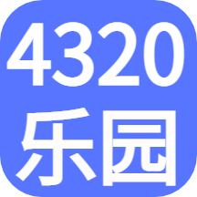 4320壁纸乐园 APK