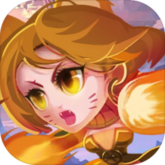 兽人永不为奴 APK