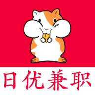 日优兼职 APK