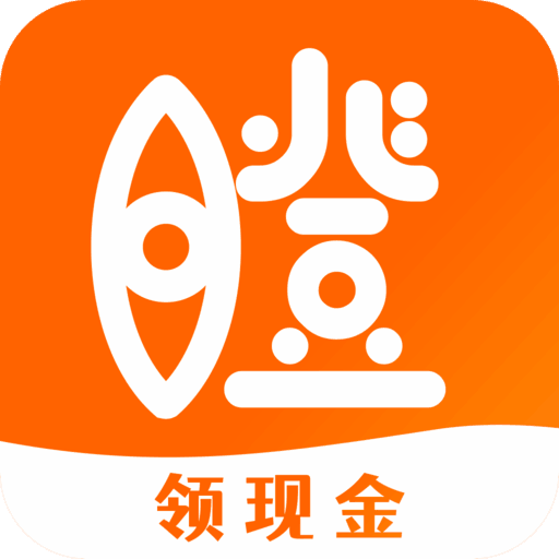 瞪眼小说 APK