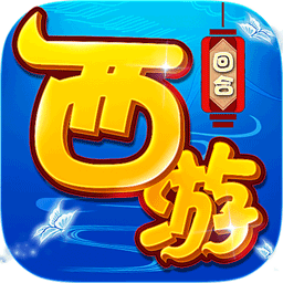 联盟崛起OL APK