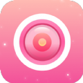 千变相机 APK