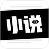 全本免费追书小说 APK