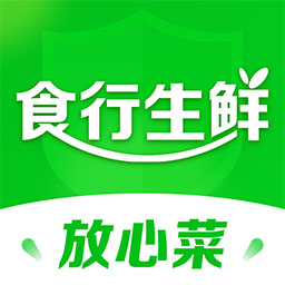 食行生鲜 APK