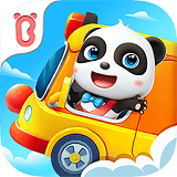 宝宝神奇汽车 APK