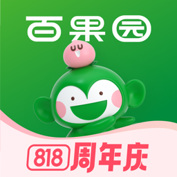 百果园 APK