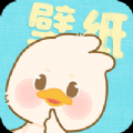 今日壁纸美化 APK