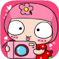 哆美相机 APK