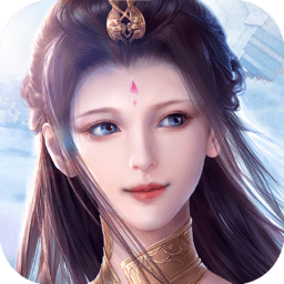 返老还童红包版 APK