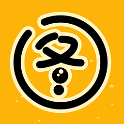 图图乐 APK