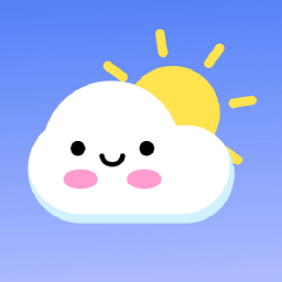 暖暖天气通 APK