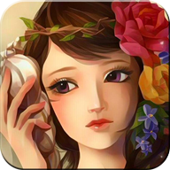 玩美艺术相机 APK