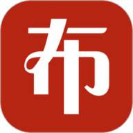 布壳小说 APK