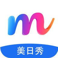 美日秀壁纸 APK