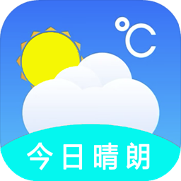 吉历天气 APK