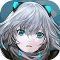 icey艾希中文免费下载 APK