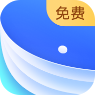 漫读小说 APK