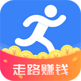 快计步 APK