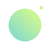 萌派相机 APK