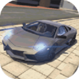 赛车驾驶模拟器3d APK