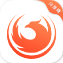 凤凰赚 APK