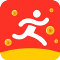 趣步走路 APK