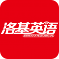 洛基英语 APK