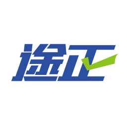 途正英语 APK